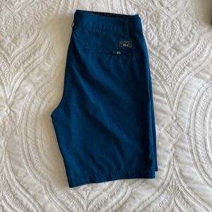 Men’s amphibian shorts